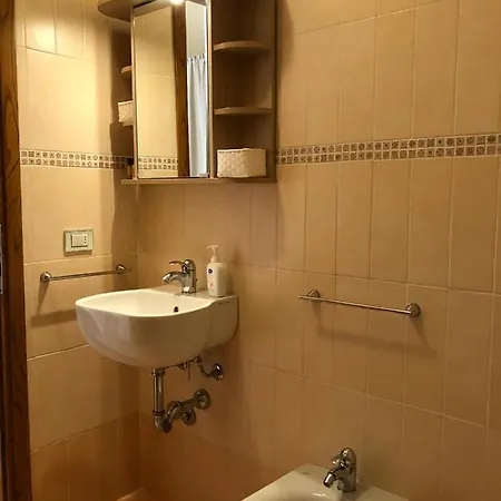 La Casa Degli Ulivi 別荘 ピティリアーノ