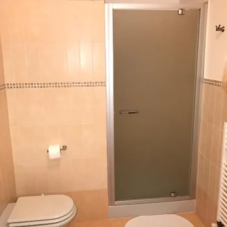 別荘 La Casa Degli Ulivi
